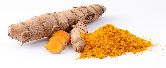 Turmeric Supplements Top 5 Amazing Health Benefits