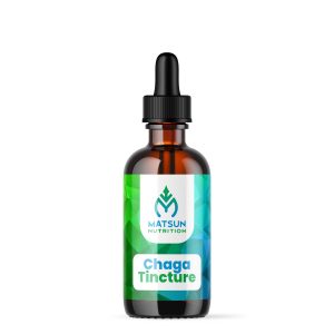 Chaga_Tincture_Drops_Matsun_Nutrition