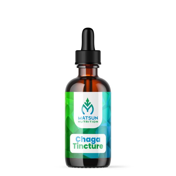 Chaga_Tincture_Drops_Matsun_Nutrition