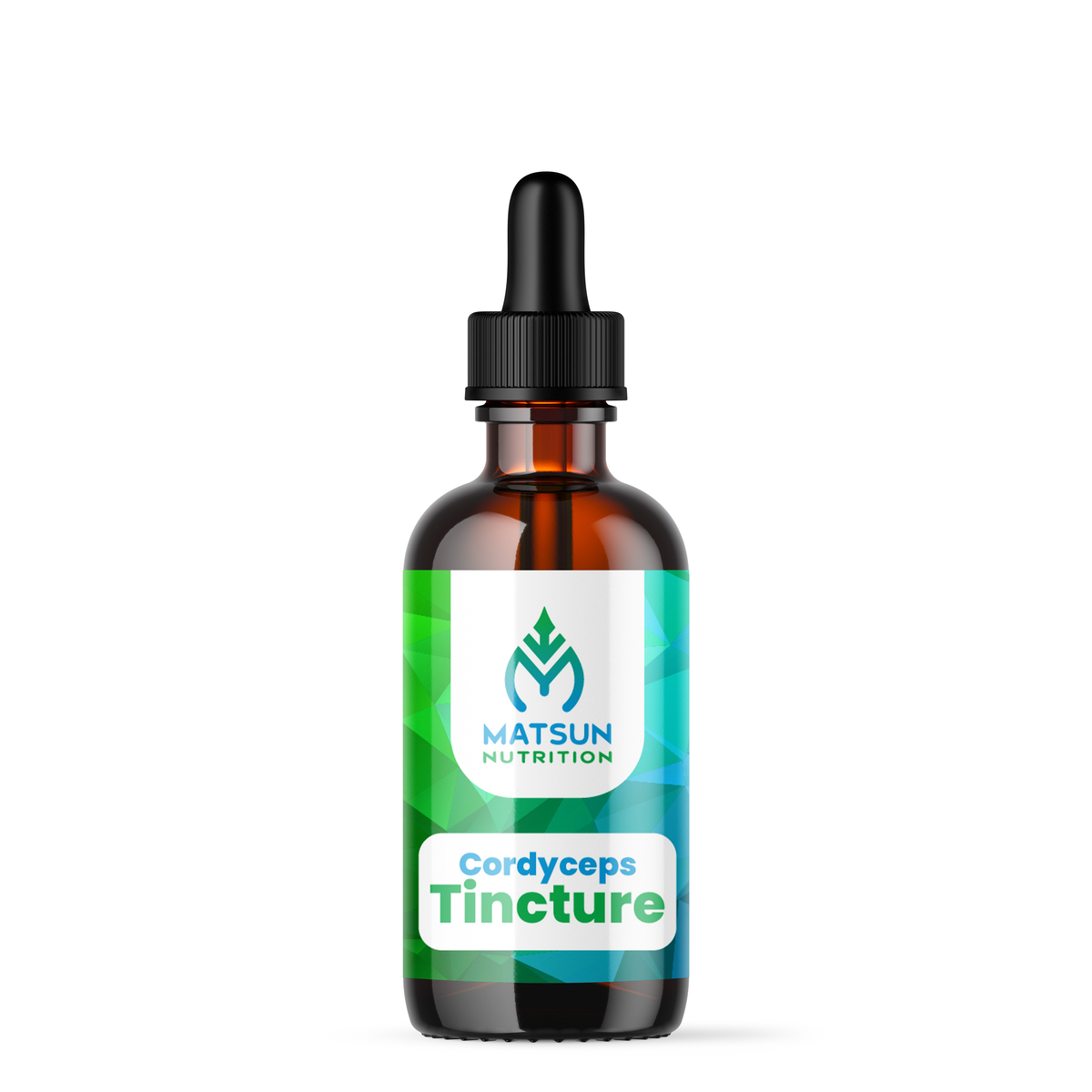 Codyceps_Mushroom_Tincture_Matsun_Nutrition