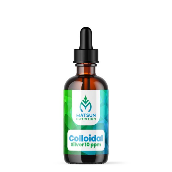 Colloidal_Silver_Drops_Matsun_Nutrition