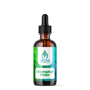 Liquid_Chlorophyll_Drops__Matsun_Nutrition