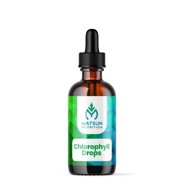 Liquid_Chlorophyll_Drops__Matsun_Nutrition