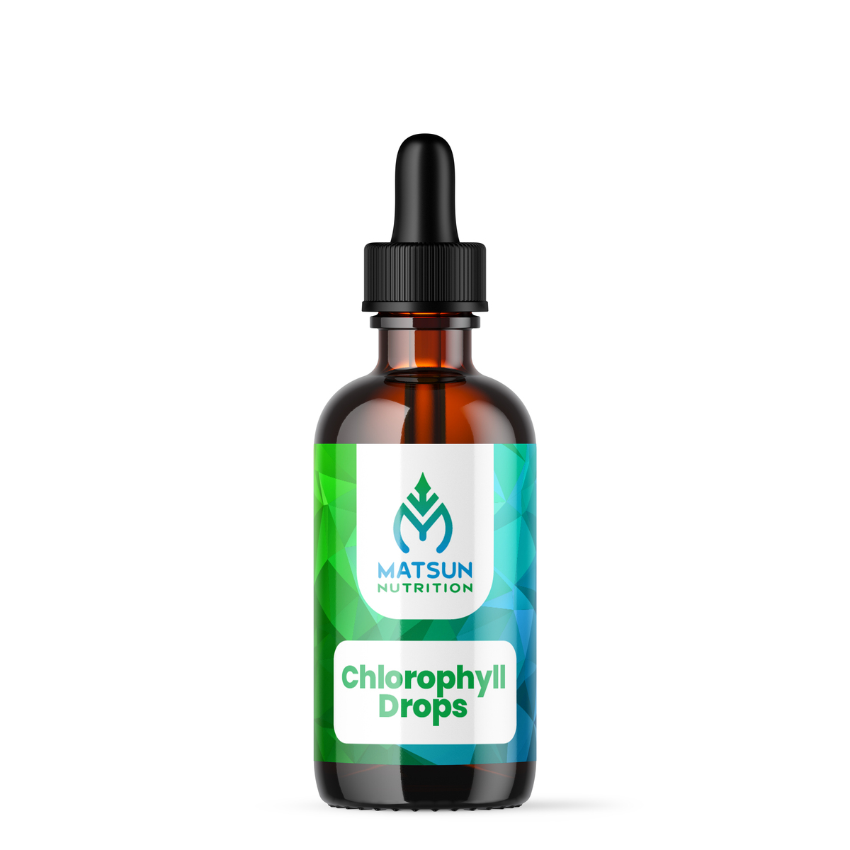 Liquid_Chlorophyll_Drops__Matsun_Nutrition