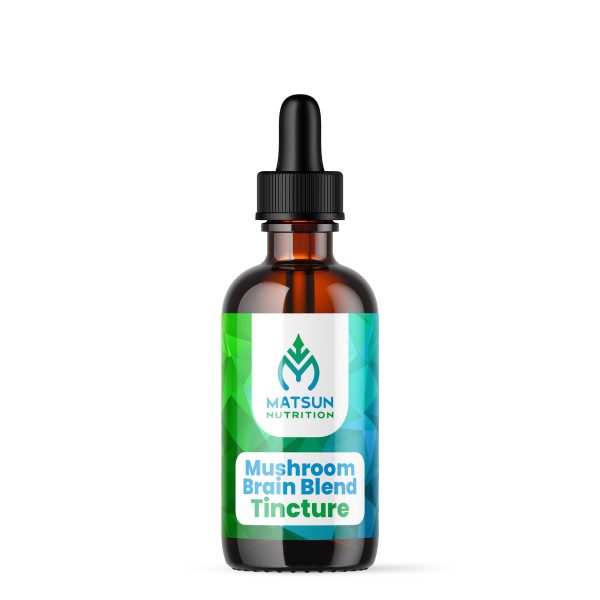 Mushroom_Brain_Blend_Tincture_Matsun_Nutrition