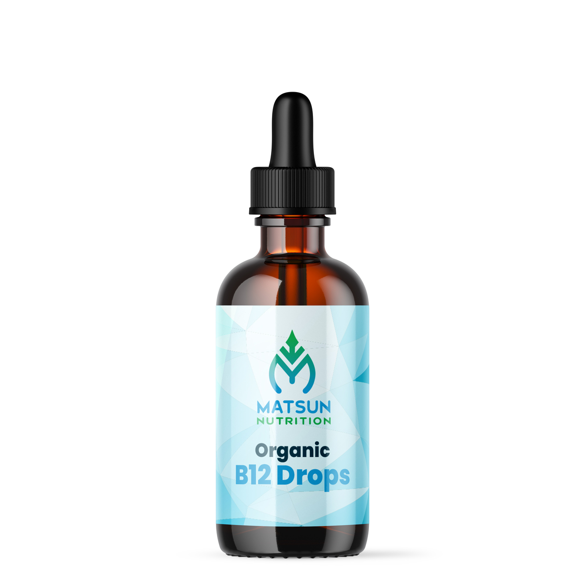 Organic_B12_Drops_Matsun_Nutrition