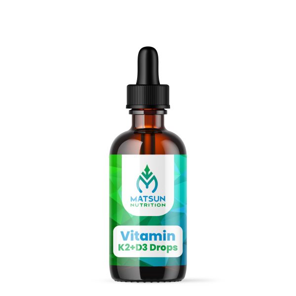 Vitamin_K2+D3_Drops_Matsun_Nutrition