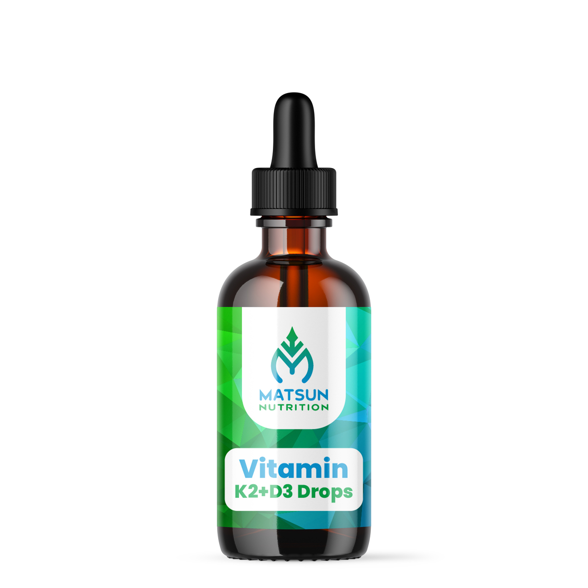 Vitamin_K2+D3_Drops_Matsun_Nutrition