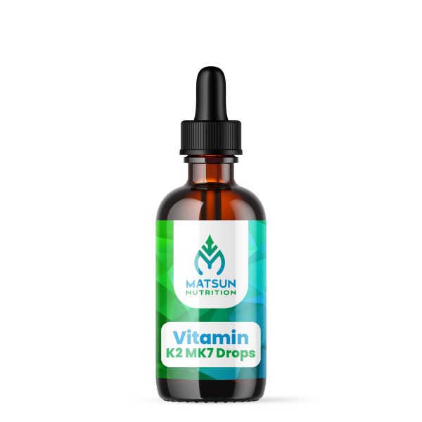 Vitamin_K2_MK7_Drops_Matsun_Nutrition