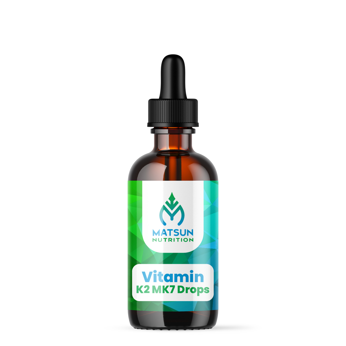 Vitamin_K2_MK7_Drops_Matsun_Nutrition