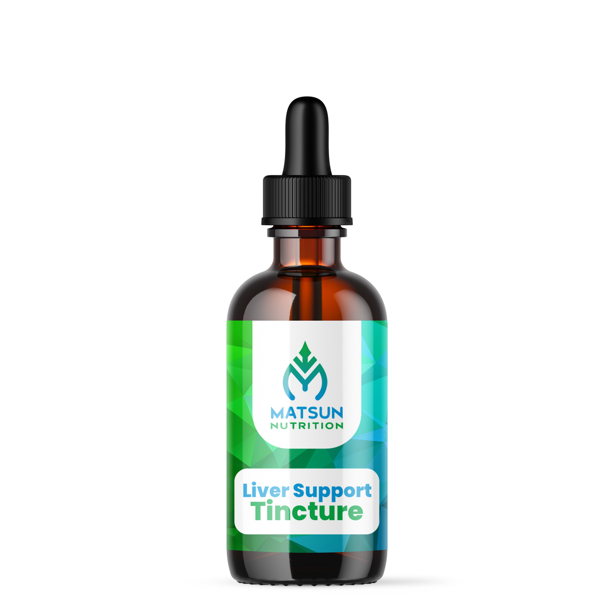 Liver_Support_Tincture_Matsun_Nutrition