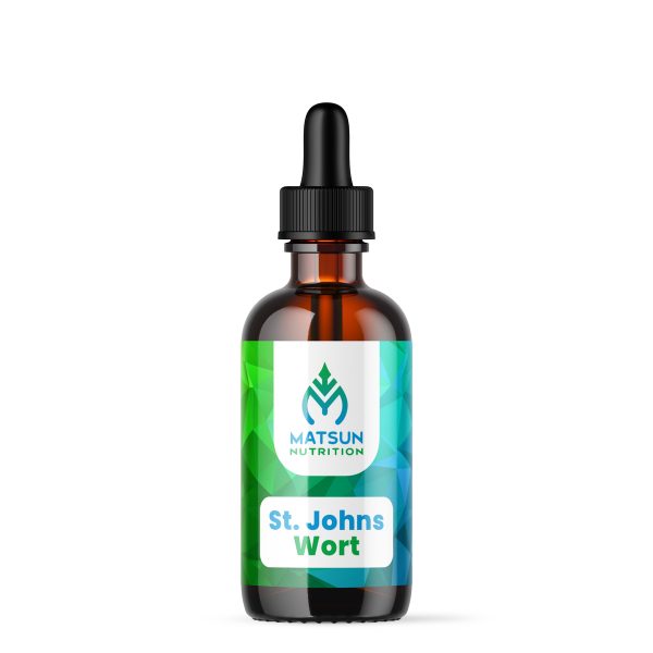 St. John’s_Wort_Tincture_Matsun_Nutrition