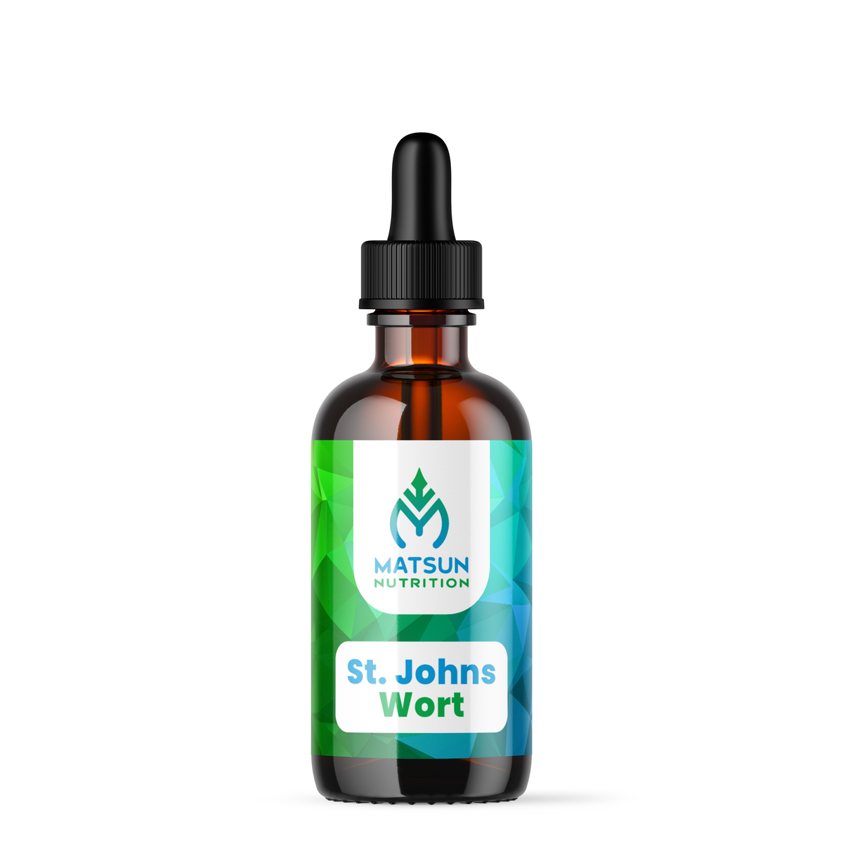 St. John’s_Wort_Tincture_Matsun_Nutrition